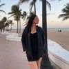 amandacclaire
